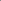 "Set of 4 Modern Outdoor Wall Lights – Black Aluminium IP44 Weatherproof Lamps for Garden or Porch – GU10 Compatible (Baleno Design)"