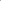 2Pack Outdoor Down Lights, Stainless Steel Wall Lamp