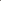 Dimmable RGB LED Ceiling Light with Remote & App Control, Color Changing Modern Flush Mount for Bedroom – White Finish