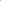 36W Modern LED Ceiling Light Square Panel Down Lights For Bathroom, Hallway - Color Black