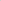 4FT LED Strip Lights Batten Tube Light Office Workshop Garage Ceiling Lamp White