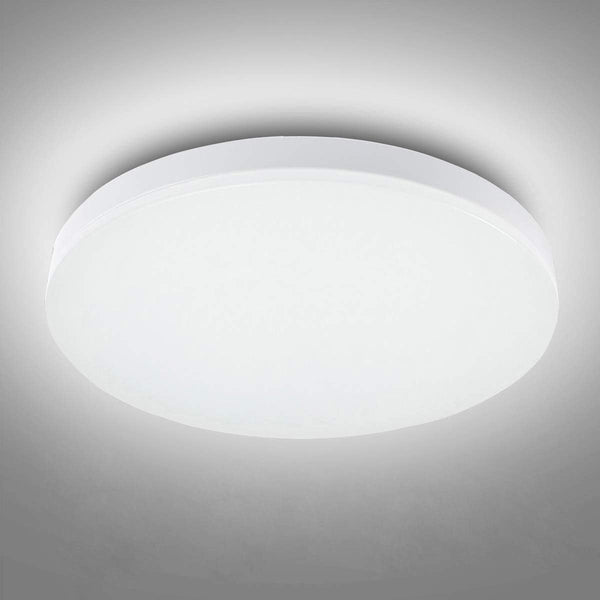 18W LED Ceiling Lights for Bedroom Living Room