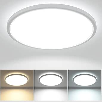 28W 3200LM LED Ceiling Light