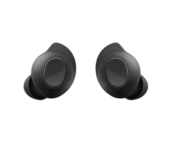 Galaxy Buds FE Wireless Bluetooth Earbuds with ANC, Deep Bass, Touch Control