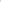 PopSockets MagSafe Phone Grip with Kickstand – Opalescent Pink