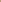 White magnetic stand with cartoon design on a beige background