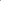 200 Pcs Red 2-Ply Paper Napkins, Disposable Party Serviettes