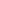 Pink Ruihang portable light with USB cable on a white background