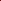 Heart Shaped Flameless LED Candles – Pack of 24 Flickering Decorative Lights for Romantic Occasions