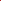Red LED String Lights 10M with 100 LEDs, Battery Operated Waterproof Copper Wire Fairy Lights for Indoor and Outdoor Decoration
