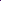 Purple star-shaped LED lights hanging against a dark background with decorative elements.