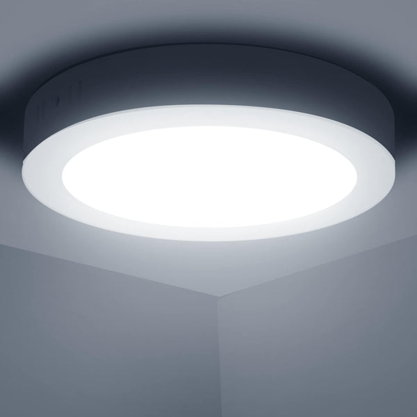 24W LED Round Ceiling Light