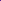 Smart home app interface on multiple smartphones with a purple gradient background