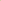 Two gold wall-mounted lights with remote control on a beige background