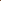 Battery-operated Christmas lantern with LED tea light