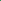 Diagram of a LED light bulb with labeled components on a green background