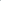 Black and yellow shower speaker with water splashes on a tiled shower background
