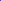 Dimmable Blue Gaming Neon Sign, USB-Powered LED Glass Light for Bedroom & Game Room