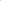 Step-by-step assembly of a gold lamp with text instructions.