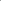 Buy Solar LED Motion Sensor Security Light In UK - Shop Now!