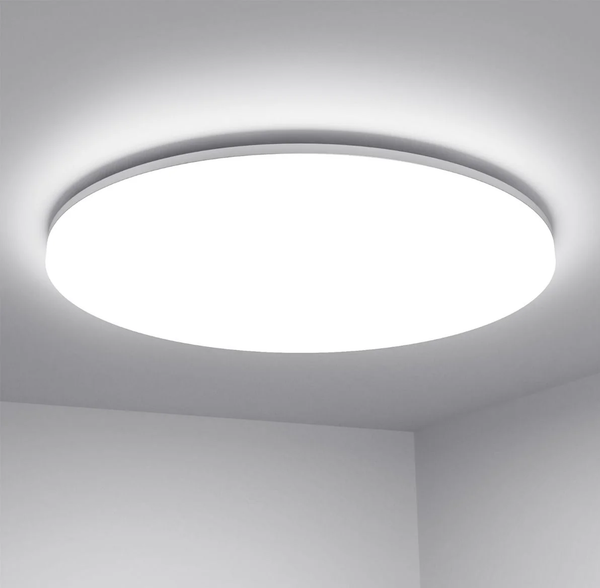 48W IP54 Waterproof LED Ceiling Light