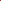 10m Red Battery Operated Fairy Lights, 100 LED Waterproof Copper Wire String Lights for Indoor Outdoor Valentine’s Day, Wedding, Bedroom & Party Decor