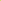 Mini Super Tennis Balls for Dogs Pack of 5