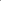 Black ceiling light fixture on a gray ceiling