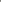 Black outdoor wall light fixture with clear glass shade on a white background