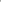 Black outdoor wall light fixture with clear glass shade on a white background