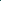 Black remote control with labeled functions on a green background
