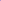 Colorful light bulb with features listed on a gradient background