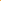 Decorative lamp with remote control in a room with orange lighting