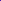 Decorative light emitting a purple glow with text about 360-degree illumination.