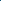 Diagram of pendant and floor lamps with 'Easy Installation' text on a blue background