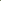 Diagram showing three adjustable lighting modes for a security light system.