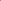 Dining room with a wooden table, chairs, and pendant lights on a gray wall with a deer head artwork.