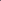 Galaxy Projector, 6 HD Films Star Projector Night Light Kids, Portable & Cordless Galaxy Light, 10 Lullabies & Bluetooth Northern Lights Mood Lighting, Planetarium Girf for Girl Women Decor