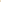 Gold outdoor lamp with a white background