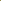 Green and black industrial-grade plastic product in a grassy field with text about durability and UV-resistance.