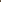 Matte finish outdoor light

