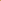 Modern table lamp with metal lamp pole and stable base on a wooden surface.