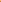 Natural Healing Salt Lamp UK Plug

