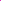 Neon heart-shaped light on a pink base with decorative elements against a pink background