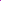 Neon sign spelling 'love' on a purple background with wall hooks below.