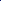 Neon sign with 'Gaming Zone' text on a dark background