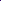 Purple LED light bulbs on a dark background