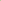 Rectangular outdoor light fixture with dimensions, installation tools, and certification icons on a green background.
