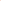 Red paper lanterns with features listed on a white background