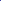 Room with starry night sky projection, colorful lights, and text about projection range.